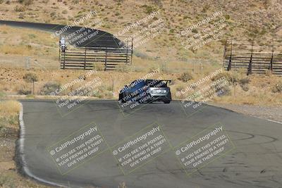 media/Sep-29-2024-Turn8 Trackdays (Sun) [[1cf3b4bb64]]/Green/Session 1 (Turn 3)/